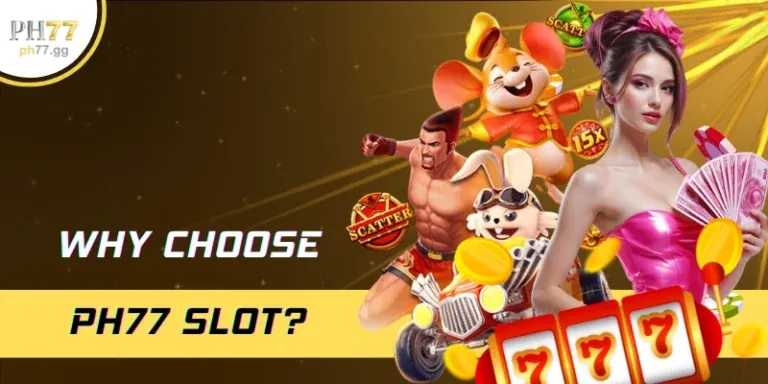 Hệ thống cấp bậc VIP của 8fbet