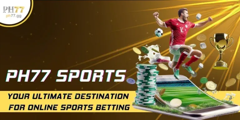 Tổng quan về lợi ích Câu lạc bộ VIP 8fbet