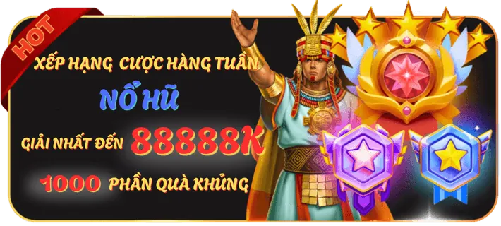 Slot & Jackpot