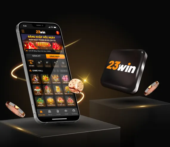 Đa dạng trò chơi 8fbet