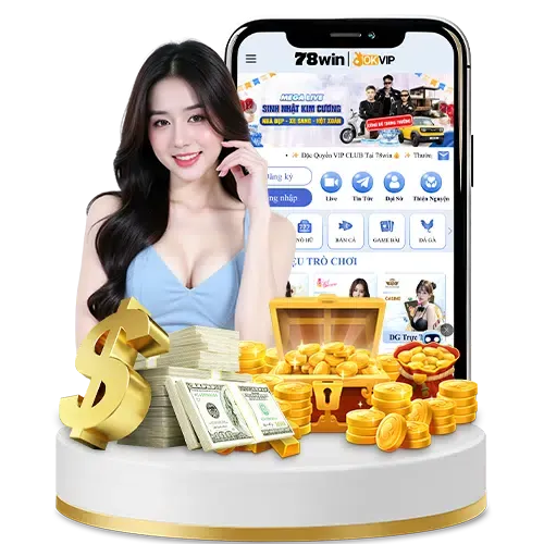 Nổ Hũ Cổ Điển