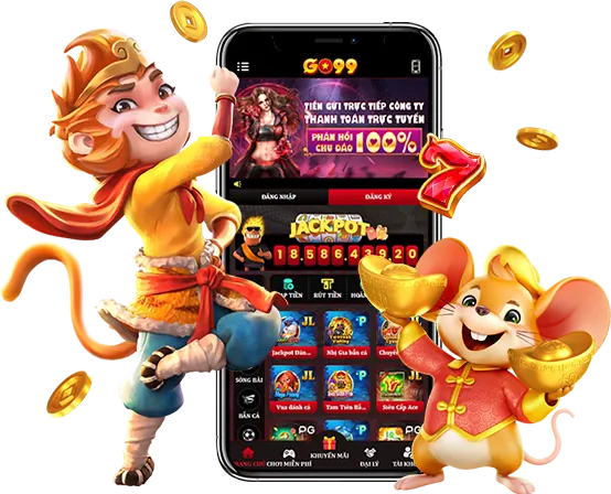 Trò chơi Blackjack trực tuyến