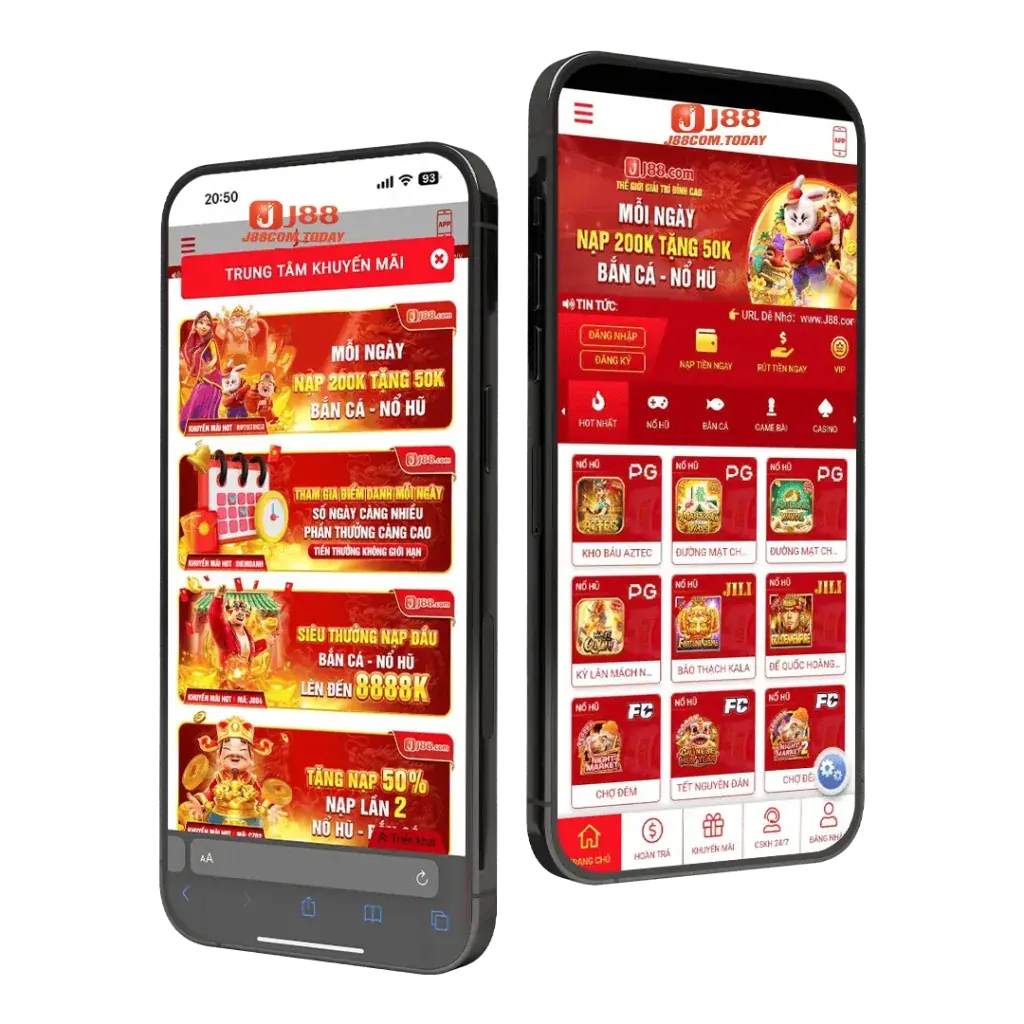 Hoàn trả thể thao hàng tuần