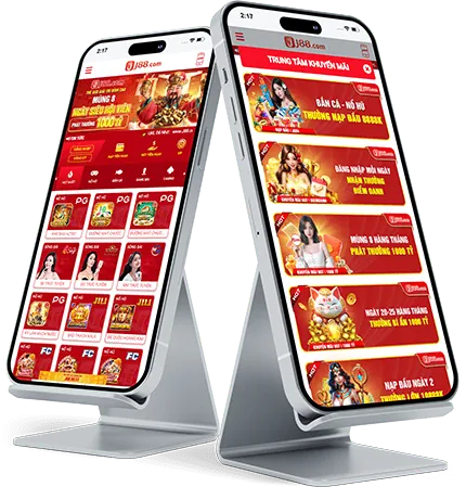 Biểu tượng đa dạng môn thể thao tại 8fbet