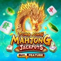 Hướng dẫn đăng ký tài khoản 8fbet trang chủ chính thức