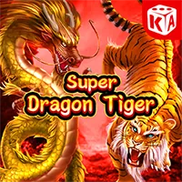 Giao diện trang chủ chính thức 8fbet hiện đại và cuốn hút