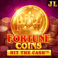 Quy tắc trò chơi minh bạch và tỷ lệ thanh toán rõ ràng tại 8fbet