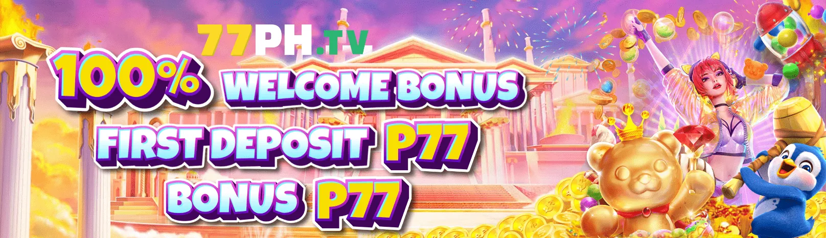 Hình ảnh chính Trang Chủ 8fbet Chính Thức, thể hiện cam kết an toàn và công bằng trong cá cược trực tuyến