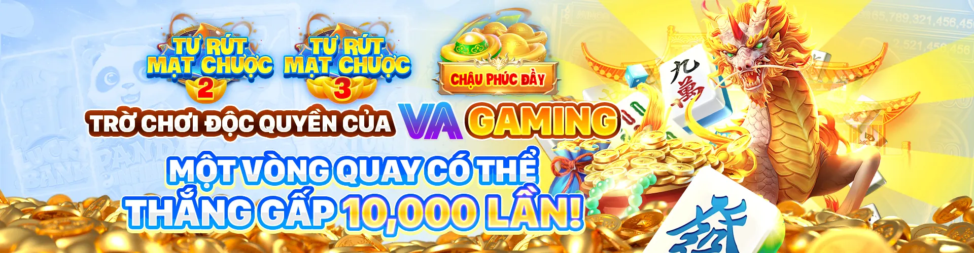 Sòng bạc trực tuyến 8fbet với đại lý thật