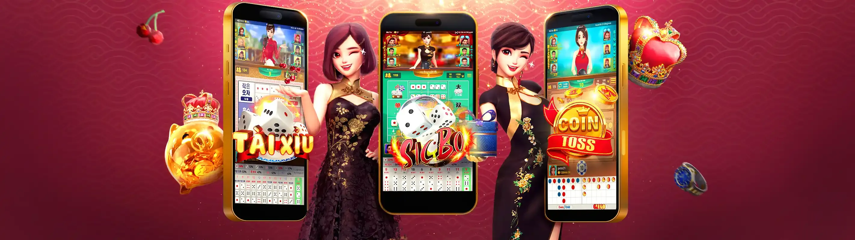Thế giới bắn cá 8fbet đầy kịch tính