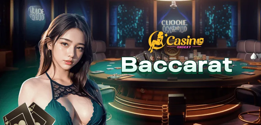 Biểu tượng cược trong trận