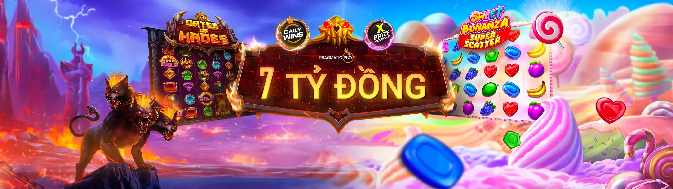 Hình ảnh chính về ứng dụng 8fbet