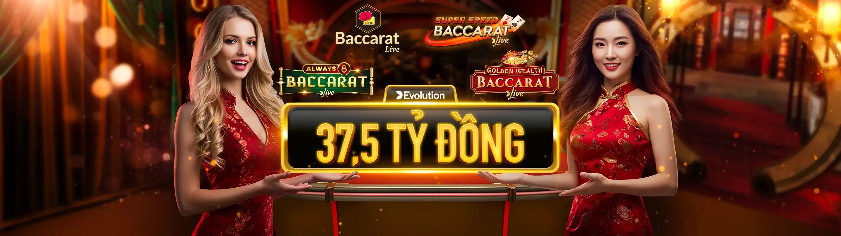 Hình ảnh tổng quan về trung tâm hỗ trợ của 8fbet trang chủ chính thức