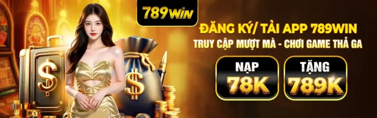 Các ưu đãi và khuyến mãi độc quyền tại 8fbet trang chủ chính thức