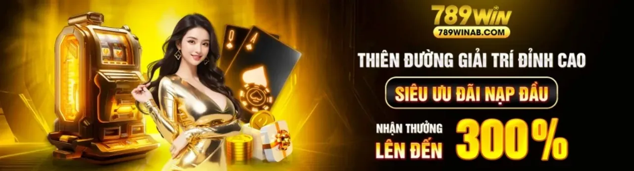Hình ảnh tiêu đề blog 8fbet Trang Chủ Chính Thức