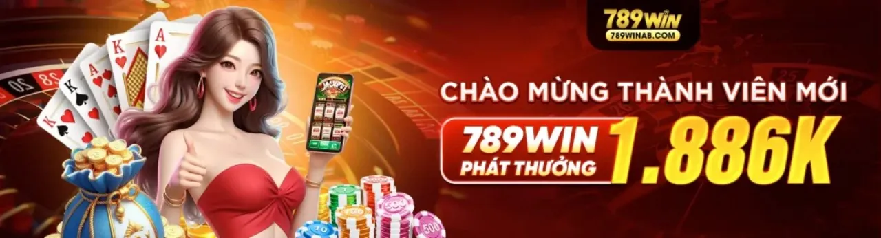Biểu ngữ Câu lạc bộ VIP 8fbet với các đặc quyền độc quyền