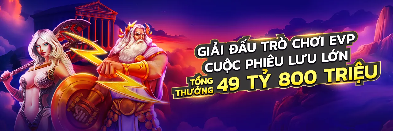 Hình ảnh giới thiệu về 8fbet trang chủ chính thức