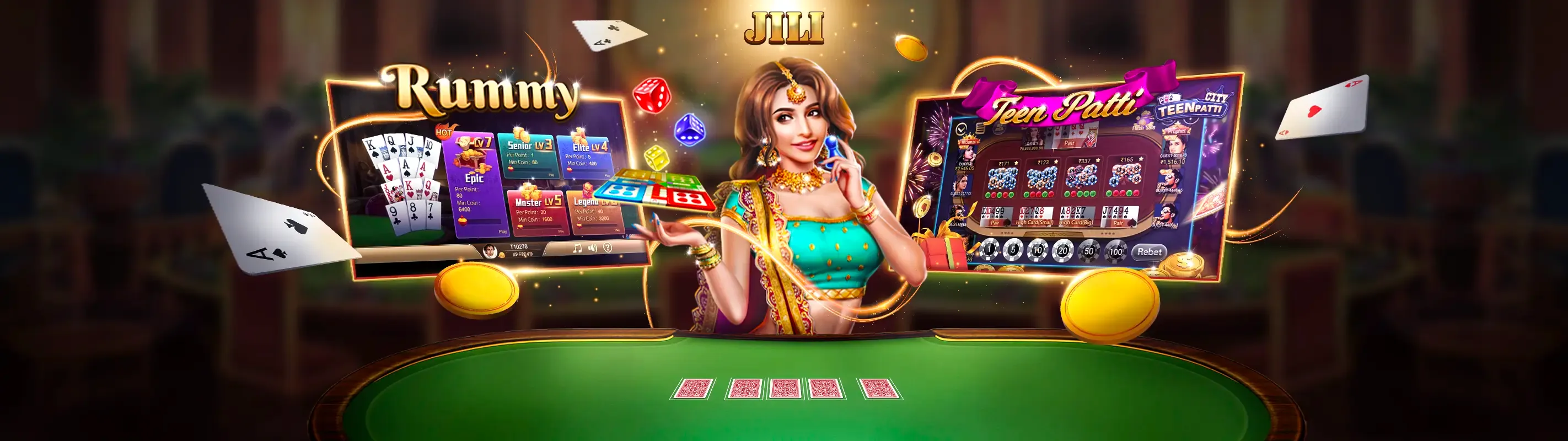 Hình ảnh chính về Nổ Hũ và Jackpot tại 8fbet