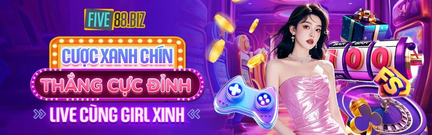 Đội ngũ hỗ trợ khách hàng chuyên nghiệp của 8fbet trang chủ chính thức