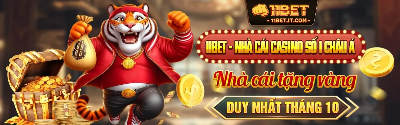 Biểu tượng thống kê thời gian thực