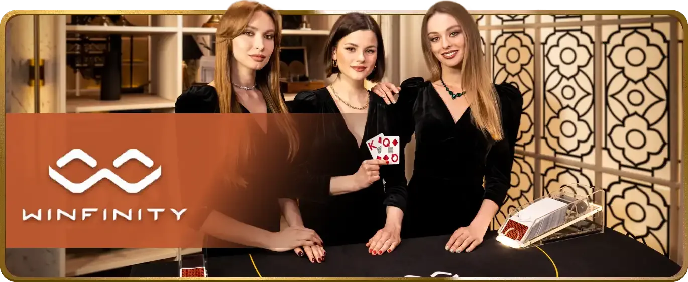 Các đặc quyền độc quyền dành cho thành viên VIP 8fbet