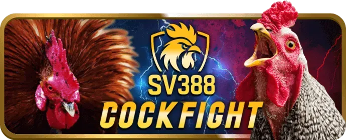 Trò chơi Sic Bo trực tuyến