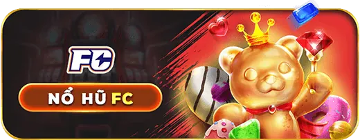 Trải nghiệm mượt mà không giật lag trên 8fbet