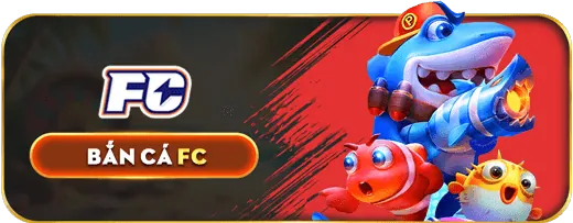 Đa dạng trò chơi trên ứng dụng 8fbet