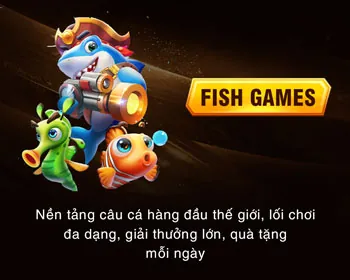 Giá trị cốt lõi và cam kết của 8fbet