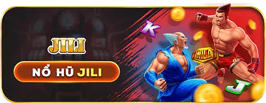 Hệ thống nạp rút tiền nhanh chóng 8fbet