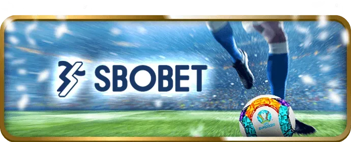 Các trò chơi nổ hũ và máy đánh bạc với giải thưởng Jackpot lớn tại 8fbet