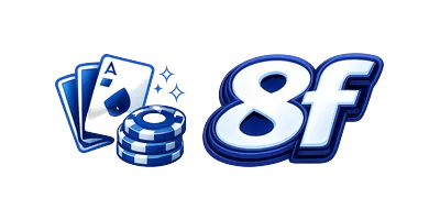 8fbet trang chủ chính thức