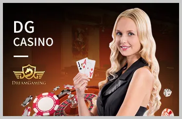 Mẹo chơi Casino 8fbet