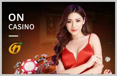 Hệ thống bảo mật tối tân