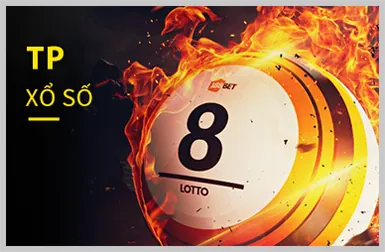 Truy cập nhanh chóng tiện lợi 8fbet