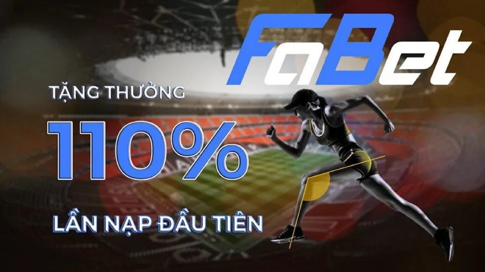 Tầm nhìn tương lai của 8fbet trang chủ chính thức