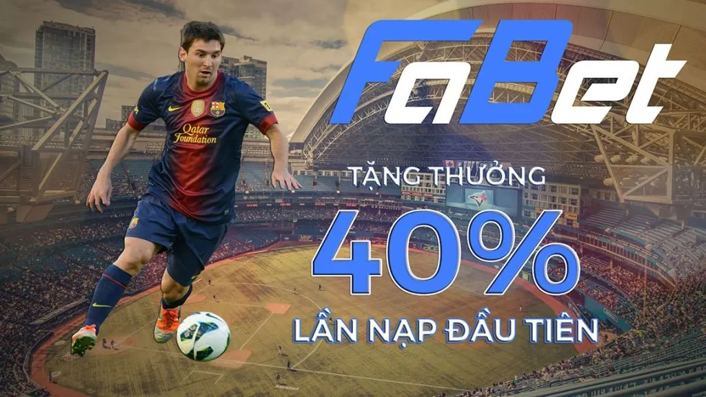 Các cấp độ VIP và phần thưởng tại 8fbet