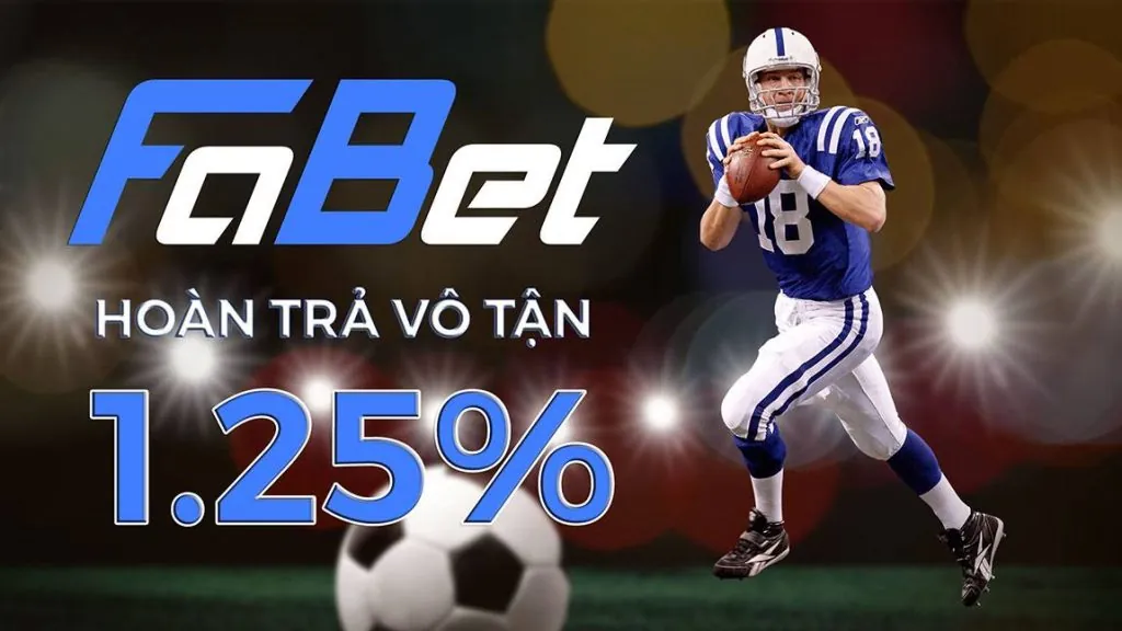 Biện pháp bảo mật dữ liệu tại 8fbet trang chủ chính thức