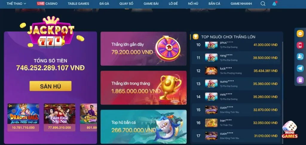 Thưởng chào mừng 8fbet