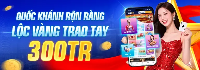 Sự kiện độc quyền trên ứng dụng 8fbet
