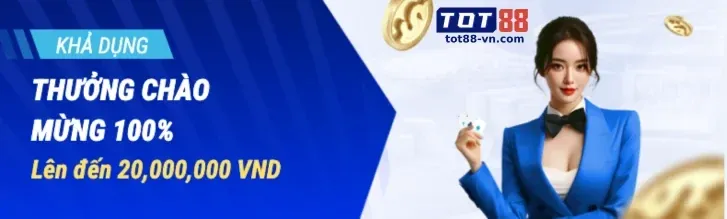 Tổng quan trò chơi Nổ Hũ tại 8fbet