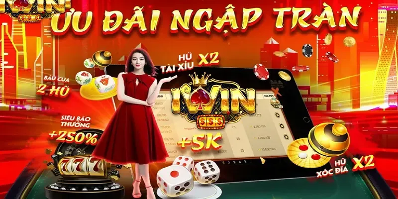 Các trò chơi cá cược đa dạng tại 8fbet