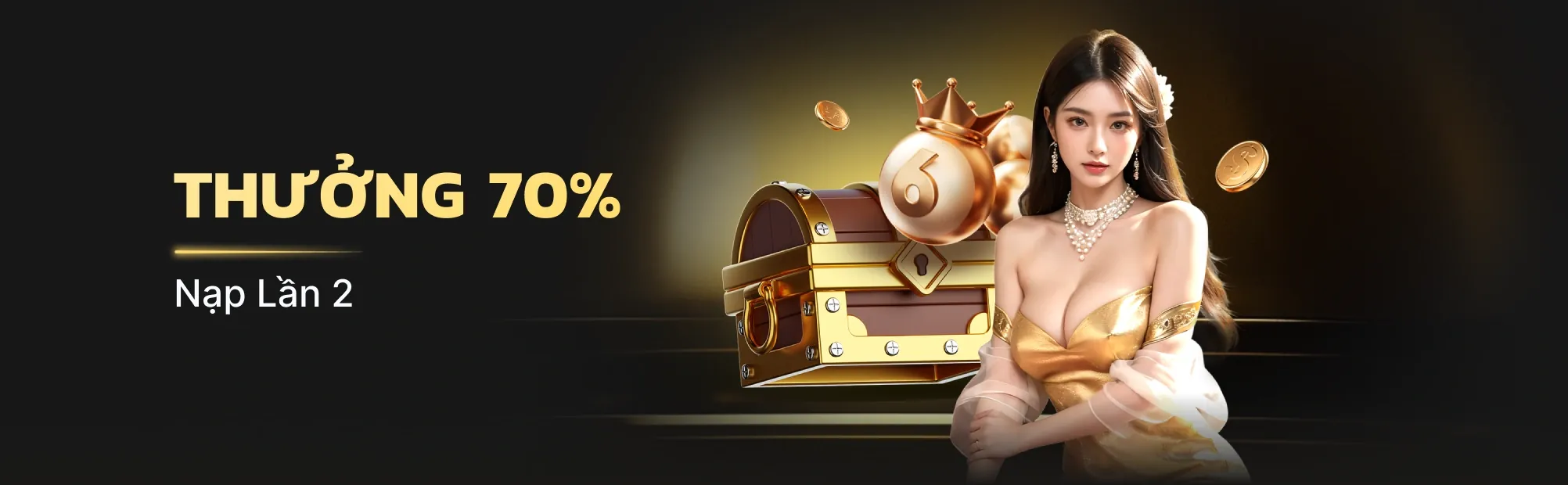 Đặc quyền VIP 8fbet