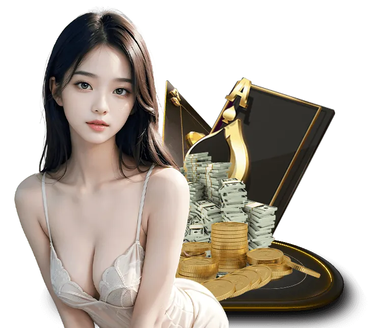 Đảm bảo an toàn và công bằng tại 8fbet trang chủ chính thức