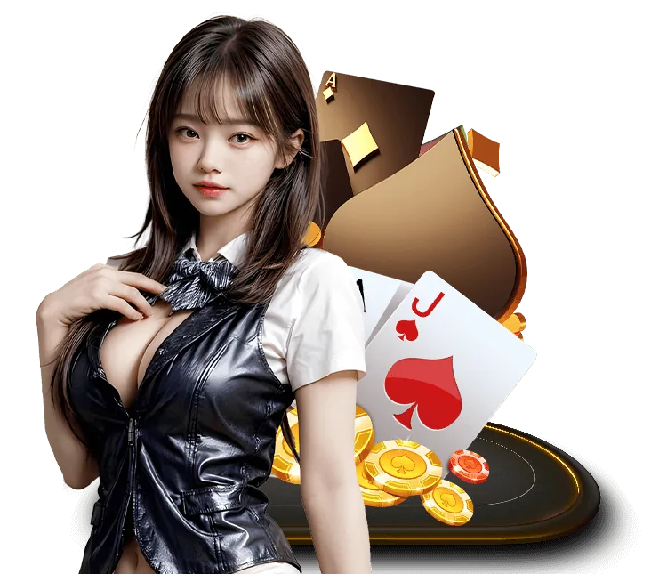 Vận động viên quần vợt đang giao bóng