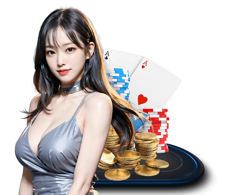 Người chơi thể thao điện tử đang thi đấu