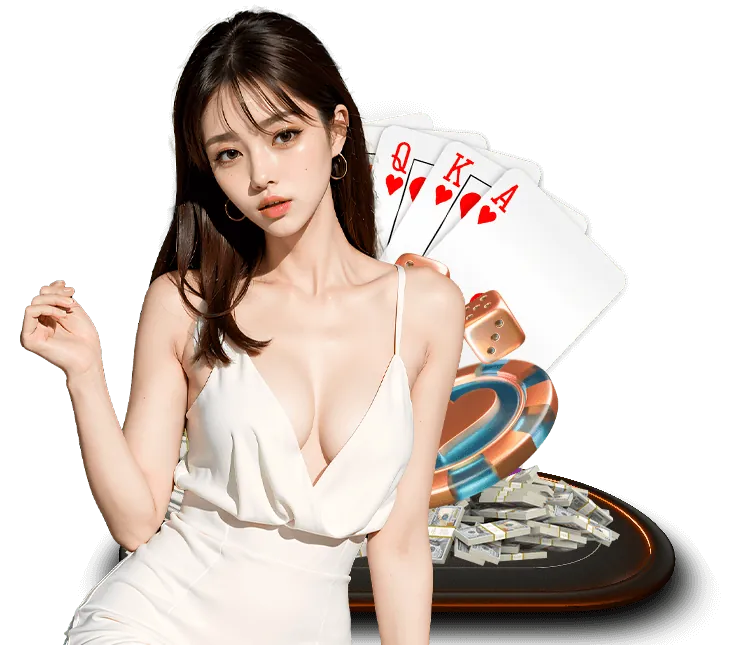 Hoàn trả không giới hạn tại 8fbet
