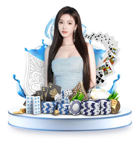 Chuyên gia công nghệ 8fbet trang chủ chính thức