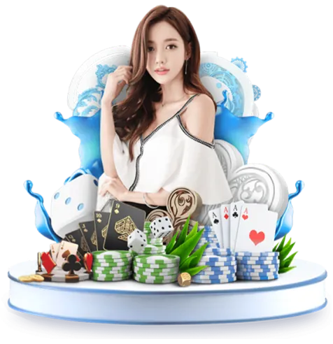 Hệ thống chống gian lận tiên tiến của 8fbet đảm bảo môi trường cá cược công bằng